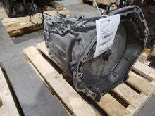 Load image into Gallery viewer, Transmission  BMW M6 2013 - MM2980725
