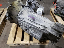 Load image into Gallery viewer, Transmission  MERCEDES GLS-CLASS 2018 - MM2980797
