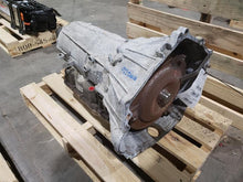 Load image into Gallery viewer, [INVENTORYCAR_YEAR_MAKE_MODEL] TRANSMISSION 2WD - MM2980867
