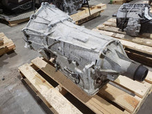Load image into Gallery viewer, [INVENTORYCAR_YEAR_MAKE_MODEL] TRANSMISSION 2WD - MM2980867
