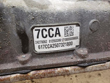 Load image into Gallery viewer, [INVENTORYCAR_YEAR_MAKE_MODEL] TRANSMISSION 2WD - MM2980867
