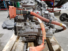 Load image into Gallery viewer, Transmission  HIGHLANDER 2015 - MM2980935

