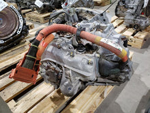 Load image into Gallery viewer, Transmission  HIGHLANDER 2013 - MM2981110
