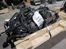 Load image into Gallery viewer, Engine Motor  BMW I3 2014 - MM2981181

