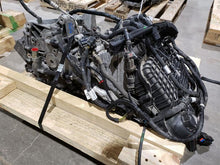 Load image into Gallery viewer, Engine Motor  BMW I3 2014 - MM2981181

