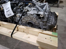 Load image into Gallery viewer, Engine Motor  BMW I3 2014 - MM2981181
