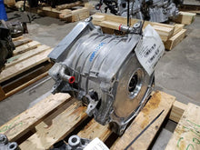 Load image into Gallery viewer, Engine Motor  BMW I3 2014 - MM2981182
