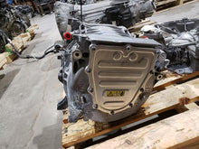 Load image into Gallery viewer, Engine Motor  BMW I3 2014 - MM2981182
