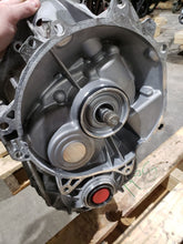 Load image into Gallery viewer, Transmission  BMW I3 2014 - MM2981192
