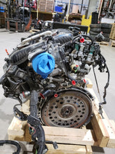 Load image into Gallery viewer, Engine Motor Honda Odyssey 2018 - MM2981331

