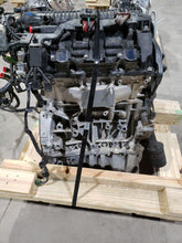 Load image into Gallery viewer, Engine Motor Honda Odyssey 2018 - MM2981331
