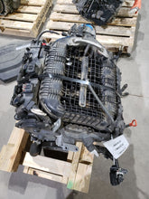 Load image into Gallery viewer, Engine Motor Honda Odyssey 2018 - MM2981331
