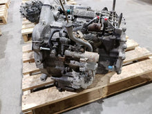 Load image into Gallery viewer, TRANSMISSION Honda CR-V 2012 12 2013 13 2014 14 AWD - MM2982224
