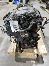 Load image into Gallery viewer, ENGINE MOTOR Acura ZDX 10 11 12 13 3.7L VIN 1 - MM2982302

