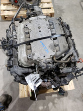 Load image into Gallery viewer, ENGINE MOTOR Acura ZDX 10 11 12 13 3.7L VIN 1 - MM2982302
