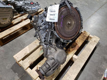 Load image into Gallery viewer, TRANSMISSION Acura ZDX 2010 10 2011 11 2012 12 - MM2982310
