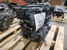 Load image into Gallery viewer, Engine Motor Nissan Leaf 2020 - MM2982409
