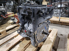 Load image into Gallery viewer, Engine Motor Nissan Leaf 2020 - MM2982409
