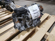 Load image into Gallery viewer, Transmission Nissan Leaf 2020 - MM2982412
