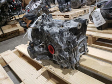 Load image into Gallery viewer, Transmission Nissan Leaf 2020 - MM2982412
