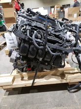 Load image into Gallery viewer, Engine Motor Toyota Venza 2021 - MM2982458
