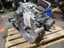 Load image into Gallery viewer, Transmission Toyota Venza 2021 - MM2982462
