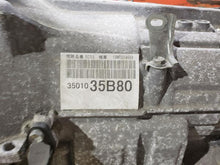 Load image into Gallery viewer, Transmission  LEXUS GX460 2019 - MM2983280
