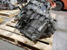 Load image into Gallery viewer, TRANSMISSION Honda Odyssey 2014 14 2015 15 2016 16 2017 17 - MM2983374
