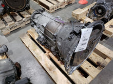 Load image into Gallery viewer, Transmission  RANGE ROVER 2014 - MM2983489
