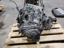 Load image into Gallery viewer, TRANSMISSION Honda CR-V 2012 12 2013 13 2014 14 AWD - MM2983695
