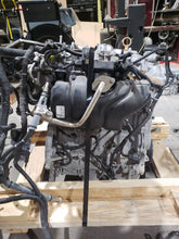 Load image into Gallery viewer, Engine Motor Chevrolet Volt 2017 - MM2983807
