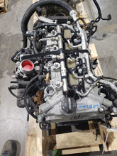 Load image into Gallery viewer, Engine Motor Chevrolet Volt 2017 - MM2983807
