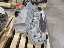Load image into Gallery viewer, Transmission Chevrolet Volt 2017 - MM2983813
