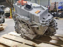 Load image into Gallery viewer, Transmission Chevrolet Volt 2017 - MM2983813
