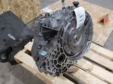 Load image into Gallery viewer, Transmission  LINCOLN CONTINENTAL 2020 - MM2984841
