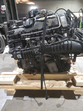 Load image into Gallery viewer, ENGINE MOTOR BMW X1 2016 16 2017 17 2.0L - MM2984926
