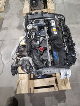 Load image into Gallery viewer, ENGINE MOTOR BMW X1 2016 16 2017 17 2.0L - MM2984926
