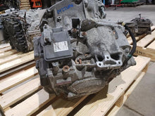 Load image into Gallery viewer, TRANSMISSION X1 X2 Clubman Countryman 16 17 18 19 AWD - MM2984933
