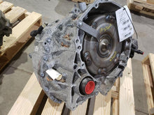 Load image into Gallery viewer, TRANSMISSION X1 X2 Clubman Countryman 16 17 18 19 AWD - MM2984933
