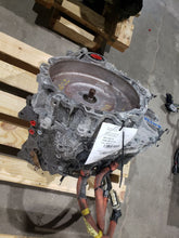 Load image into Gallery viewer, Transmission Ford Fusion 2016 - MM2985021
