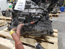 Load image into Gallery viewer, Transmission Ford Fusion 2016 - MM2985021
