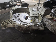 Load image into Gallery viewer, ELECTRIC MOTOR Sonata Sonata Hybrid Optima 11-16 2.4L - MM2985363
