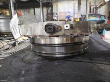 Load image into Gallery viewer, ELECTRIC MOTOR Sonata Sonata Hybrid Optima 11-16 2.4L - MM2985363
