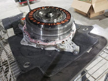 Load image into Gallery viewer, ELECTRIC MOTOR Sonata Sonata Hybrid Optima 11-16 2.4L - MM2985363
