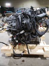 Load image into Gallery viewer, Engine Motor Toyota Prius 2022 - MM2985433
