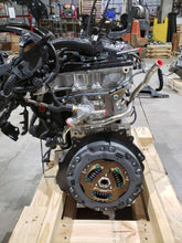 Load image into Gallery viewer, Engine Motor Toyota Prius 2022 - MM2985433
