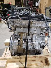 Load image into Gallery viewer, Engine Motor Toyota Prius 2022 - MM2985433
