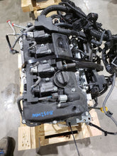 Load image into Gallery viewer, Engine Motor Toyota Prius 2022 - MM2985433
