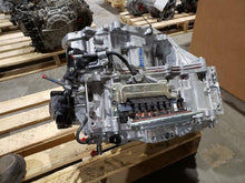 Load image into Gallery viewer, TRANSMISSION Toyota Prius Prius V 17 18 19 20 21 22 VIN FP - MM2985440
