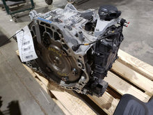 Load image into Gallery viewer, Transmission  PALISADE 2020 - MM2985940
